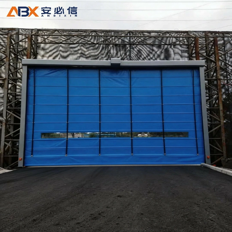 镇江市背带门